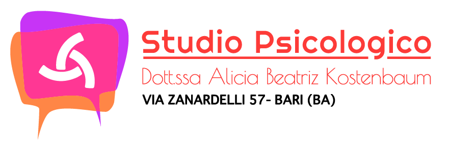 Studio Psicologico Via Zanardelli 57